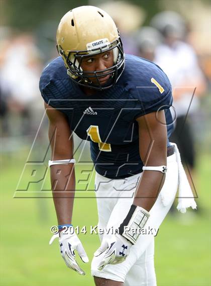 Thumbnail 1 in Cushing Academy @ Choate Rosemary Hall photogallery.