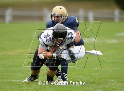 Thumbnail 2 in Cushing Academy @ Choate Rosemary Hall photogallery.