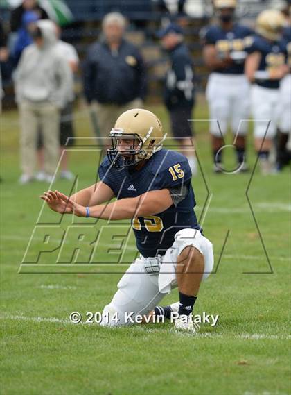 Thumbnail 1 in Cushing Academy @ Choate Rosemary Hall photogallery.