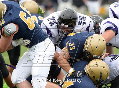 Thumbnail 3 in Cushing Academy @ Choate Rosemary Hall photogallery.