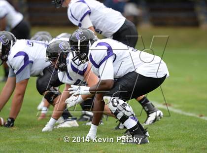 Thumbnail 3 in Cushing Academy @ Choate Rosemary Hall photogallery.