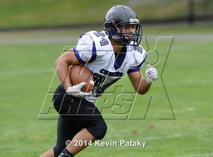 Thumbnail 3 in Cushing Academy @ Choate Rosemary Hall photogallery.