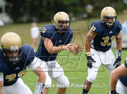 Thumbnail 2 in Cushing Academy @ Choate Rosemary Hall photogallery.