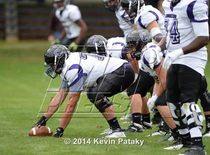 Thumbnail 3 in Cushing Academy @ Choate Rosemary Hall photogallery.