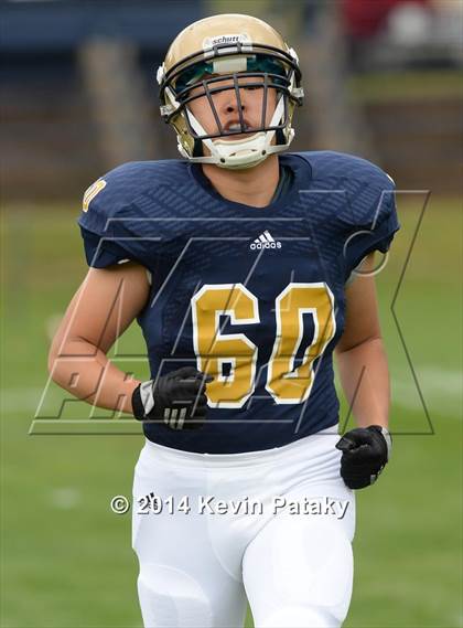 Thumbnail 3 in Cushing Academy @ Choate Rosemary Hall photogallery.