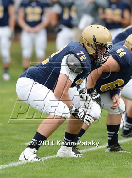 Thumbnail 1 in Cushing Academy @ Choate Rosemary Hall photogallery.