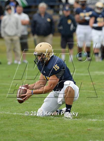 Thumbnail 2 in Cushing Academy @ Choate Rosemary Hall photogallery.