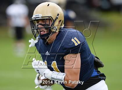 Thumbnail 2 in Cushing Academy @ Choate Rosemary Hall photogallery.