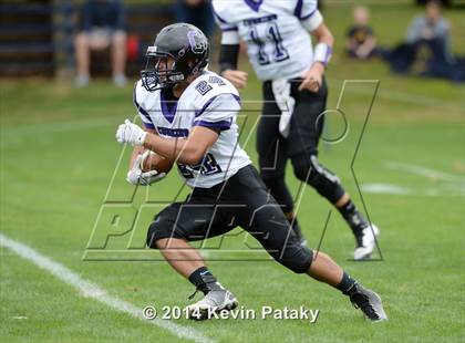 Thumbnail 2 in Cushing Academy @ Choate Rosemary Hall photogallery.