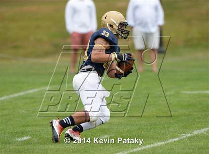 Thumbnail 1 in Cushing Academy @ Choate Rosemary Hall photogallery.