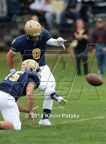 Thumbnail 3 in Cushing Academy @ Choate Rosemary Hall photogallery.