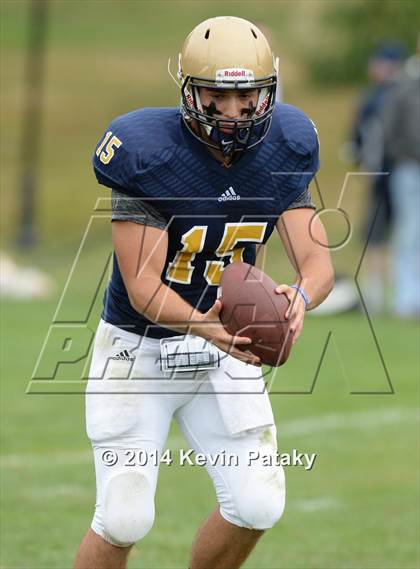 Thumbnail 3 in Cushing Academy @ Choate Rosemary Hall photogallery.