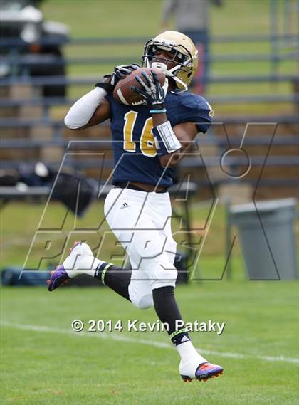 Thumbnail 3 in Cushing Academy @ Choate Rosemary Hall photogallery.