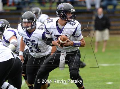 Thumbnail 1 in Cushing Academy @ Choate Rosemary Hall photogallery.