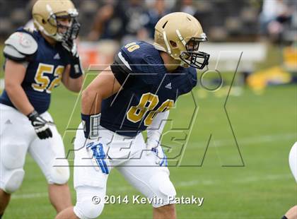 Thumbnail 1 in Cushing Academy @ Choate Rosemary Hall photogallery.