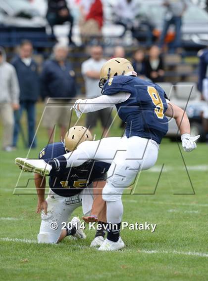 Thumbnail 3 in Cushing Academy @ Choate Rosemary Hall photogallery.