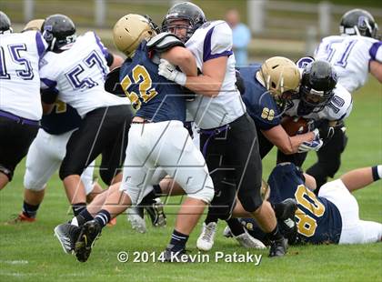 Thumbnail 1 in Cushing Academy @ Choate Rosemary Hall photogallery.