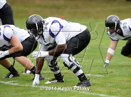 Thumbnail 2 in Cushing Academy @ Choate Rosemary Hall photogallery.