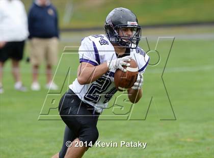 Thumbnail 1 in Cushing Academy @ Choate Rosemary Hall photogallery.