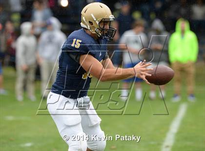 Thumbnail 1 in Cushing Academy @ Choate Rosemary Hall photogallery.