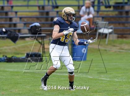 Thumbnail 2 in Cushing Academy @ Choate Rosemary Hall photogallery.