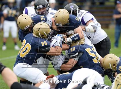 Thumbnail 3 in Cushing Academy @ Choate Rosemary Hall photogallery.