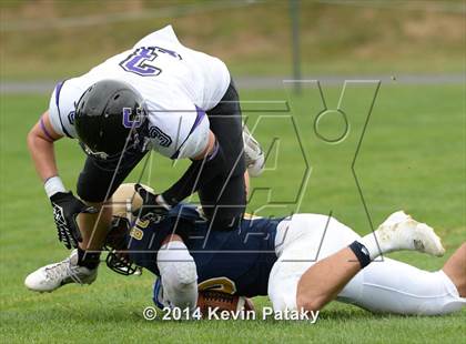 Thumbnail 1 in Cushing Academy @ Choate Rosemary Hall photogallery.