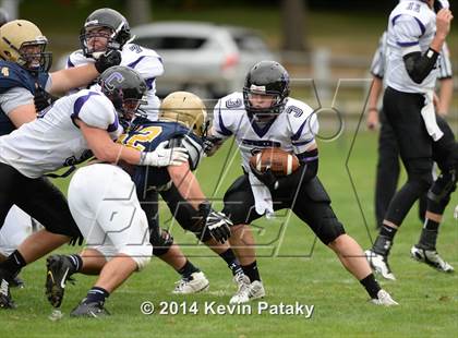 Thumbnail 2 in Cushing Academy @ Choate Rosemary Hall photogallery.