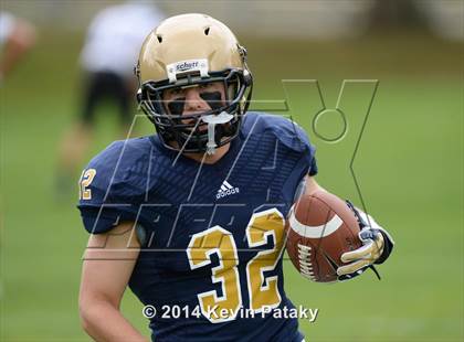 Thumbnail 2 in Cushing Academy @ Choate Rosemary Hall photogallery.