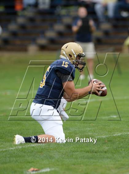 Thumbnail 2 in Cushing Academy @ Choate Rosemary Hall photogallery.