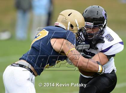 Thumbnail 2 in Cushing Academy @ Choate Rosemary Hall photogallery.