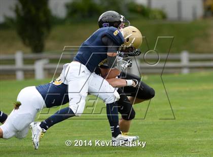 Thumbnail 1 in Cushing Academy @ Choate Rosemary Hall photogallery.