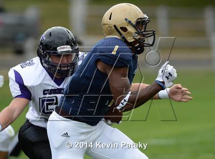 Thumbnail 2 in Cushing Academy @ Choate Rosemary Hall photogallery.