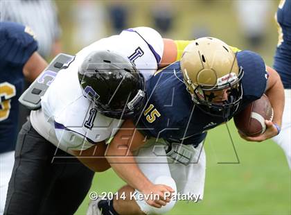Thumbnail 3 in Cushing Academy @ Choate Rosemary Hall photogallery.