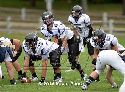 Thumbnail 3 in Cushing Academy @ Choate Rosemary Hall photogallery.