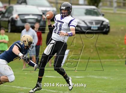 Thumbnail 1 in Cushing Academy @ Choate Rosemary Hall photogallery.