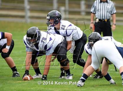 Thumbnail 2 in Cushing Academy @ Choate Rosemary Hall photogallery.