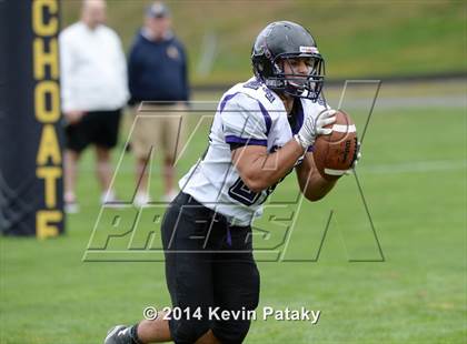 Thumbnail 3 in Cushing Academy @ Choate Rosemary Hall photogallery.