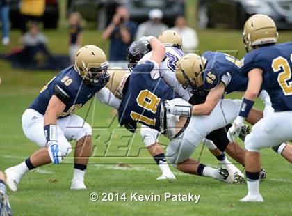 Thumbnail 3 in Cushing Academy @ Choate Rosemary Hall photogallery.