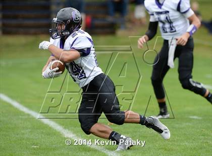 Thumbnail 3 in Cushing Academy @ Choate Rosemary Hall photogallery.