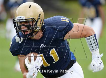 Thumbnail 1 in Cushing Academy @ Choate Rosemary Hall photogallery.