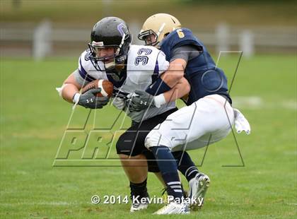 Thumbnail 3 in Cushing Academy @ Choate Rosemary Hall photogallery.