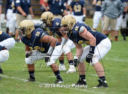 Thumbnail 3 in Cushing Academy @ Choate Rosemary Hall photogallery.