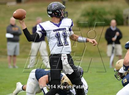 Thumbnail 2 in Cushing Academy @ Choate Rosemary Hall photogallery.