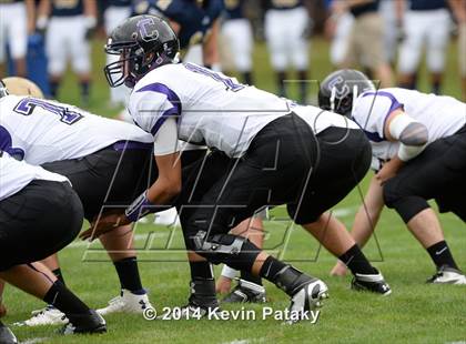 Thumbnail 3 in Cushing Academy @ Choate Rosemary Hall photogallery.