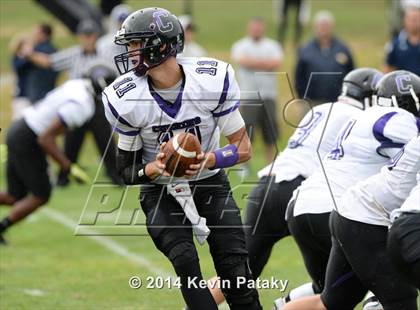 Thumbnail 3 in Cushing Academy @ Choate Rosemary Hall photogallery.