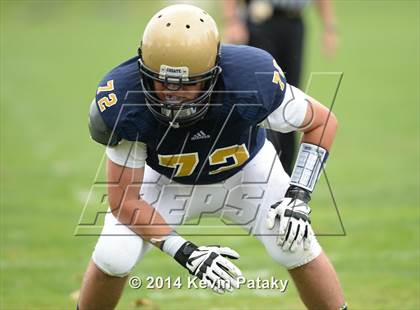 Thumbnail 3 in Cushing Academy @ Choate Rosemary Hall photogallery.