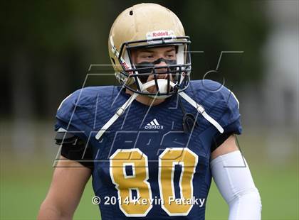 Thumbnail 3 in Cushing Academy @ Choate Rosemary Hall photogallery.