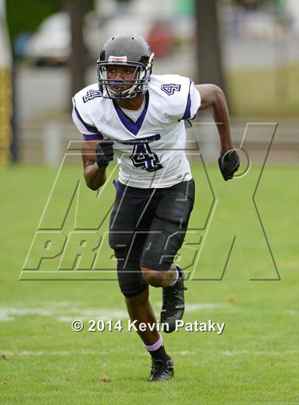 Thumbnail 3 in Cushing Academy @ Choate Rosemary Hall photogallery.