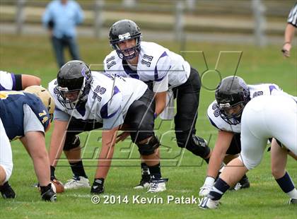 Thumbnail 3 in Cushing Academy @ Choate Rosemary Hall photogallery.